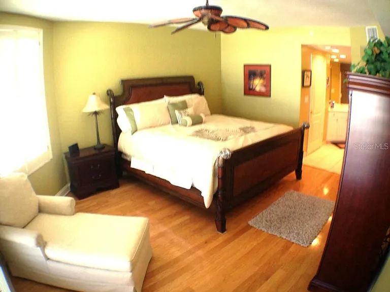 11 San Marco St #504 — Photo 13