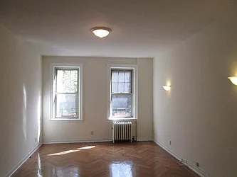 Rented by Realty Collective