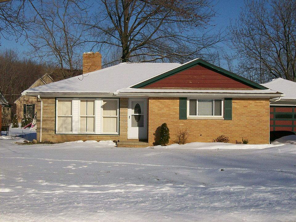1st image of 2687 E Asplin Dr