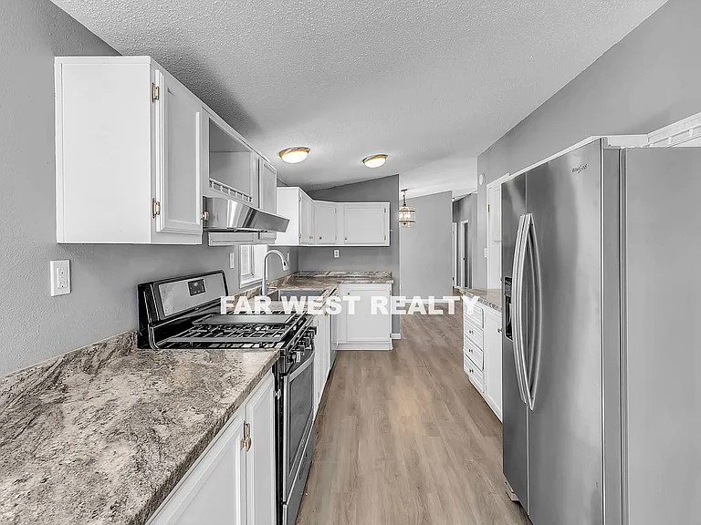 1355 Palo Verde Dr — Photo 10