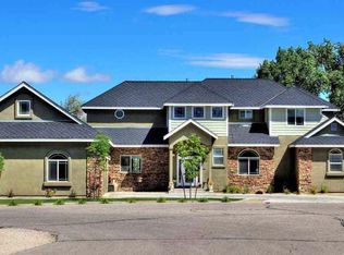 4130 Santa Fe Dr, Fallon, NV 89406