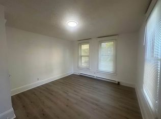 22 E State St #1, Gloversville, NY 12078