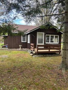 1923 Bear Rd, Oscoda, MI, 48750