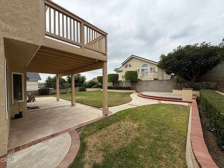 1659 S Lost Trail Dr — Photo 36