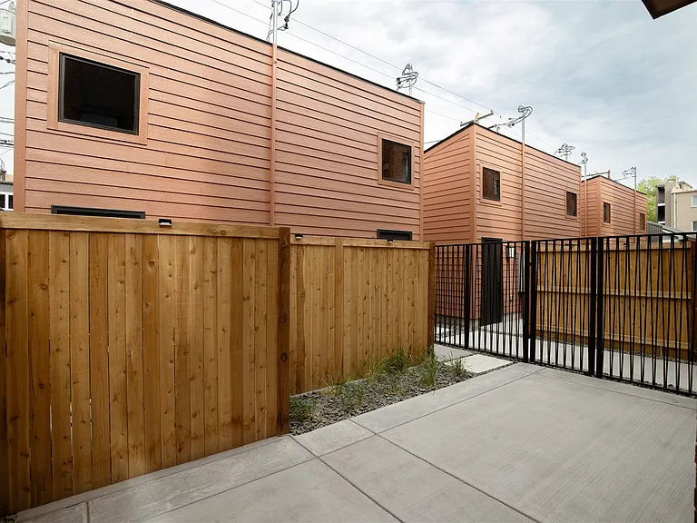 1749 N Williams St #2 — Photo 12