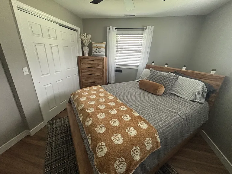601 N Bradner Ave — Photo 19