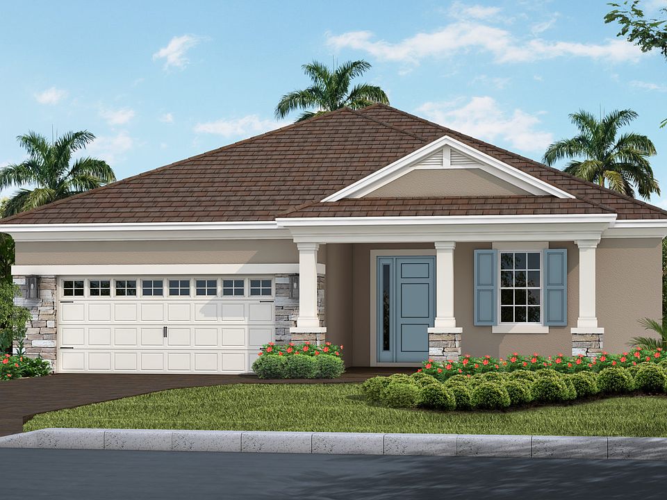 2nd image of 1 Golf View Dr #F3xrkt
