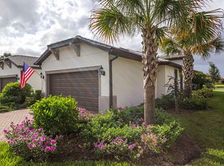 6065 Triumph Ln, Immokalee, FL 34142