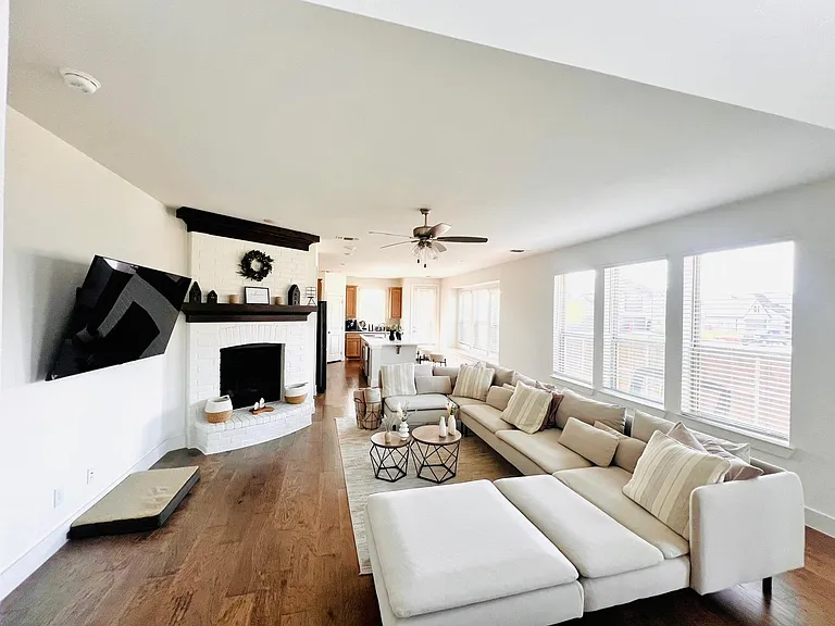 3941 Talisker Blvd — Photo 6