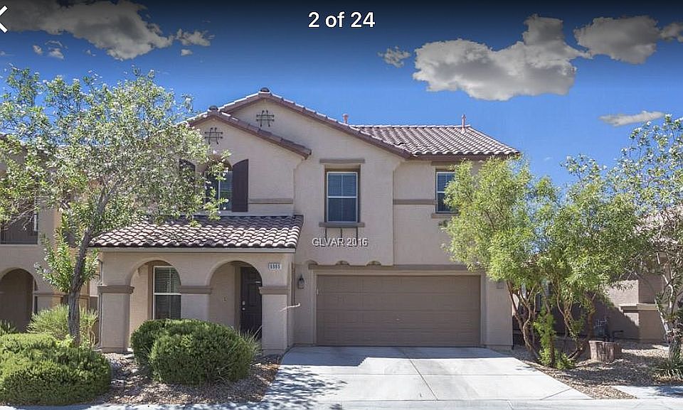 1st image of 6985 Galeria Posada Ave