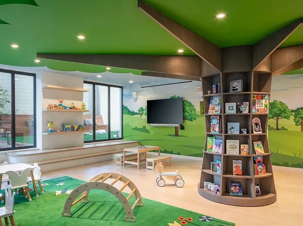 58 Saint Marks Place image 19 of 26