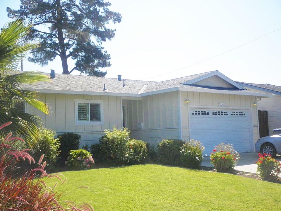 1st image of 3255 Tulipwood Ln