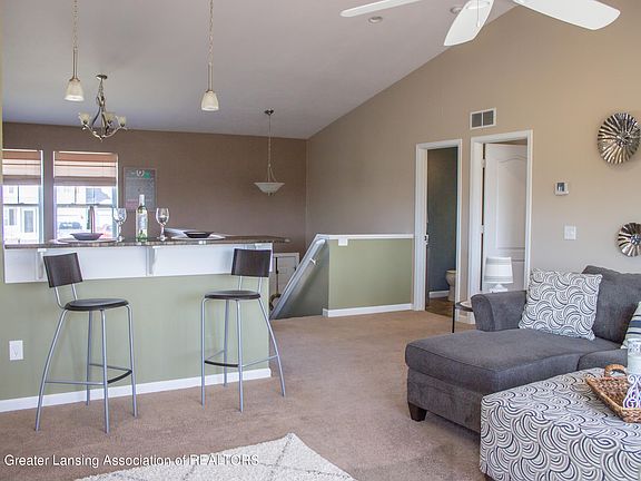3rd image of 15795 Carnoustie Dr