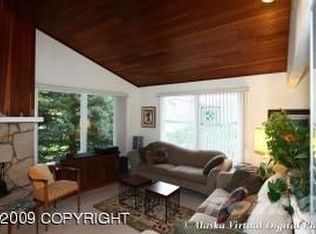 2451 Wellington Ct, Anchorage, AK 99517