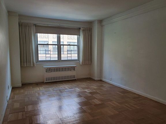 5th image of 200 E 84th St APT 2H