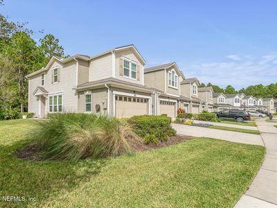 160 PARADAS Place, Saint Augustine, FL, 32092