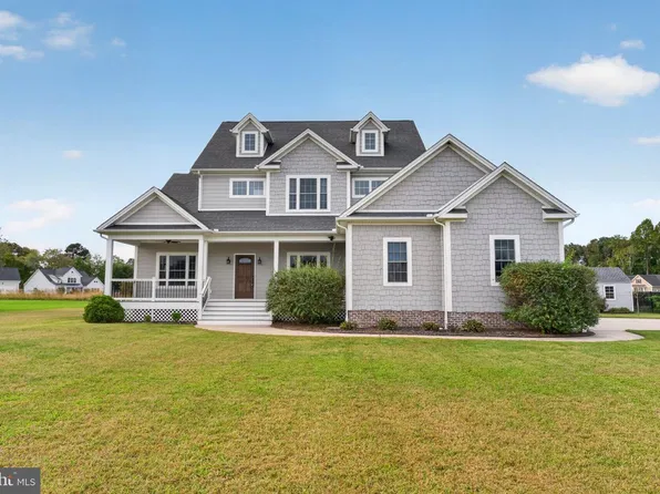 24027 Ingrams Dr, Millsboro, DE 19966