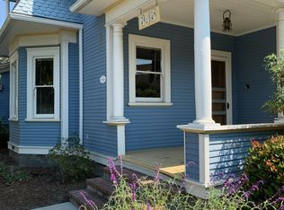 845 Upham St, San Luis Obispo, CA 93401