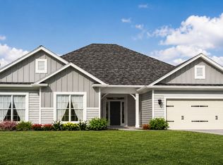 229 Great Waters Ln, Macon, GA 31022