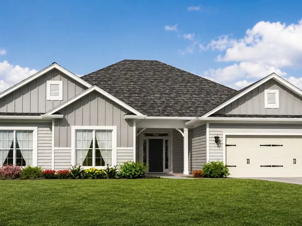 229 Great Waters Ln, Macon, GA 31022