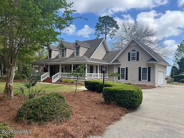1st image of 1524 Fair Hope Dr NE