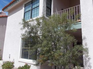 6510 N Tierra De Las Catalinas, Tucson, AZ 85718