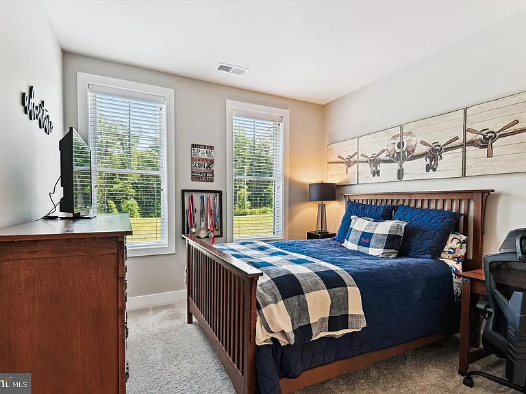3062 Forum Pl — Photo 19