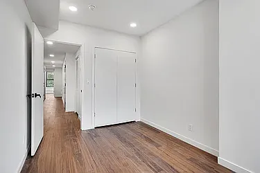Rented by Hometown Properties