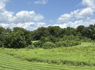 472 Dunn Moon Rd, Smiths Grove, KY 42171