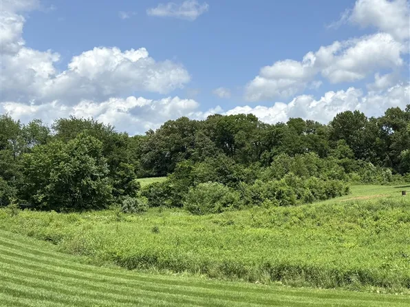 472 Dunn Moon Rd, Smiths Grove, KY 42171