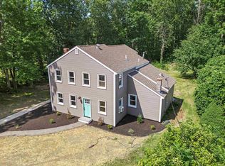 333 Main St, Hampstead, NH 03841
