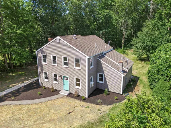 333 Main Street, Hampstead, NH 03841