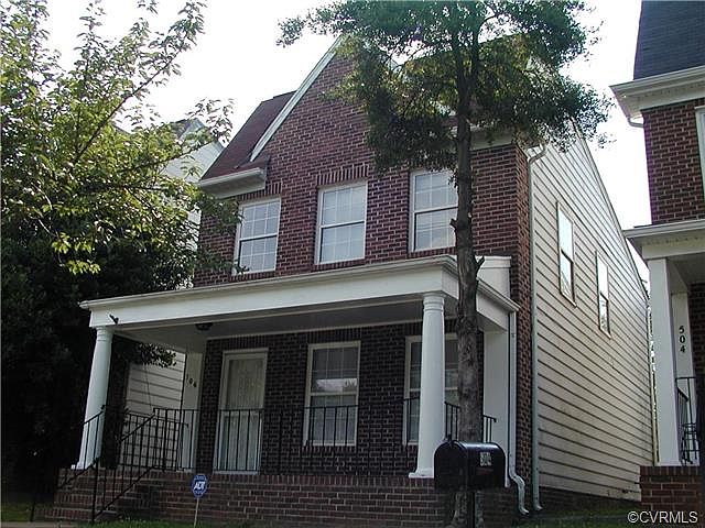 1st image of 506 Bethany Dr