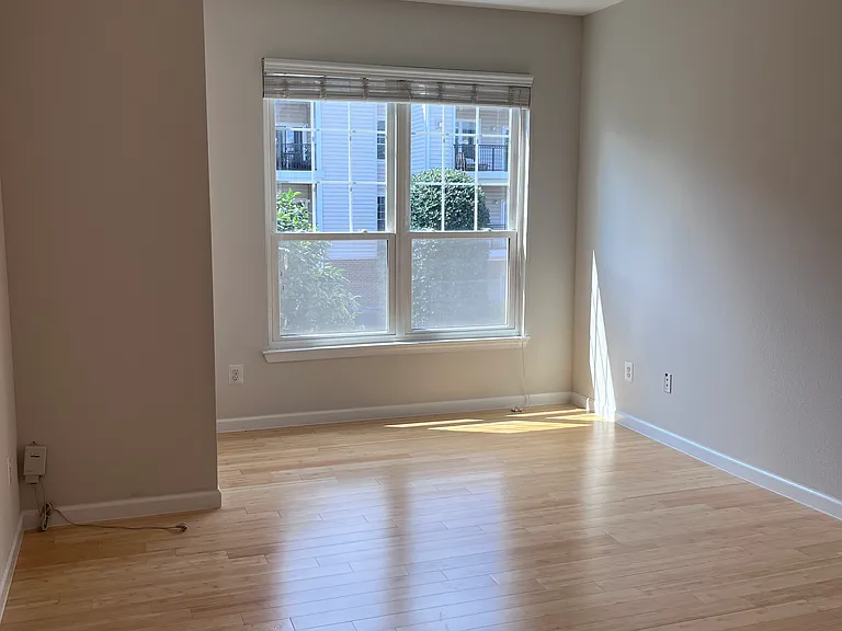 1601 Spring Gate Dr #1213 — Photo 6