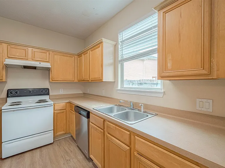 10355 Panther Point Dr — Photo 18