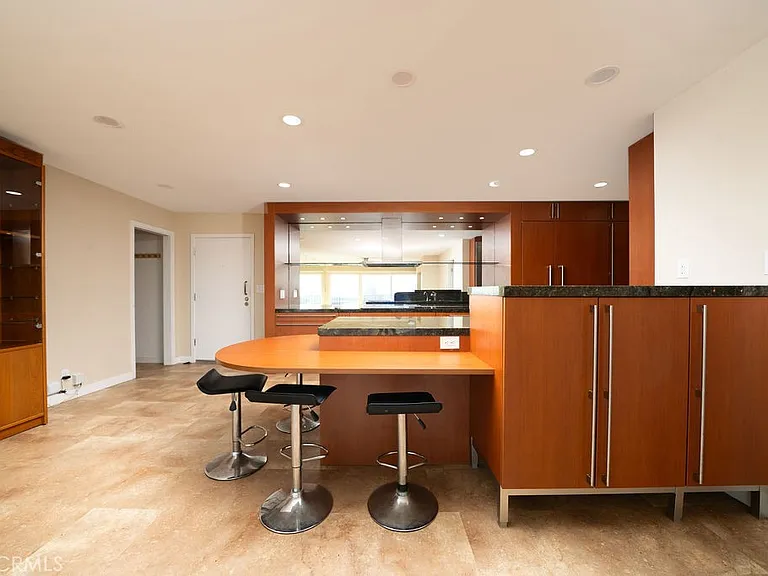 101 Scholz Plz #Penthouse 18 — Photo 13