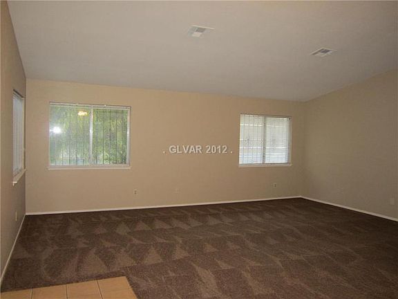5th image of 2217 Elm Ave