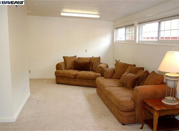 3rd image of 26966 Lakewood Way