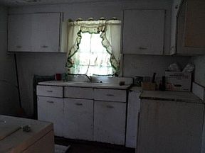 5th image of 1814 Booker Ave