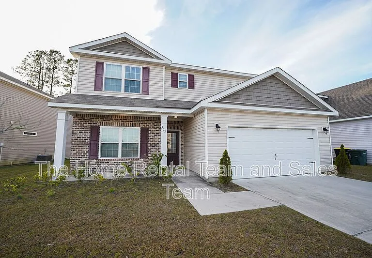 363 Coconut Dr — Photo 3