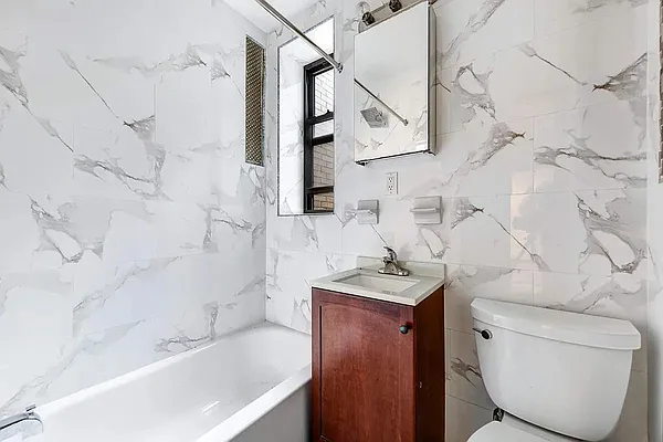 Rented by Compass | media 11