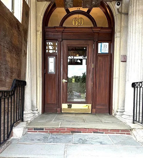 69 Park Dr #7 — Photo 12