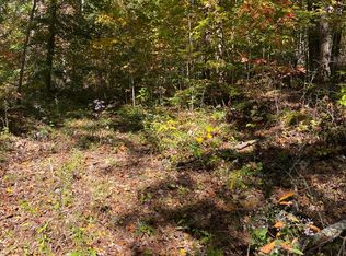 Chestnut Grove Rd, Maynardville, TN 37807