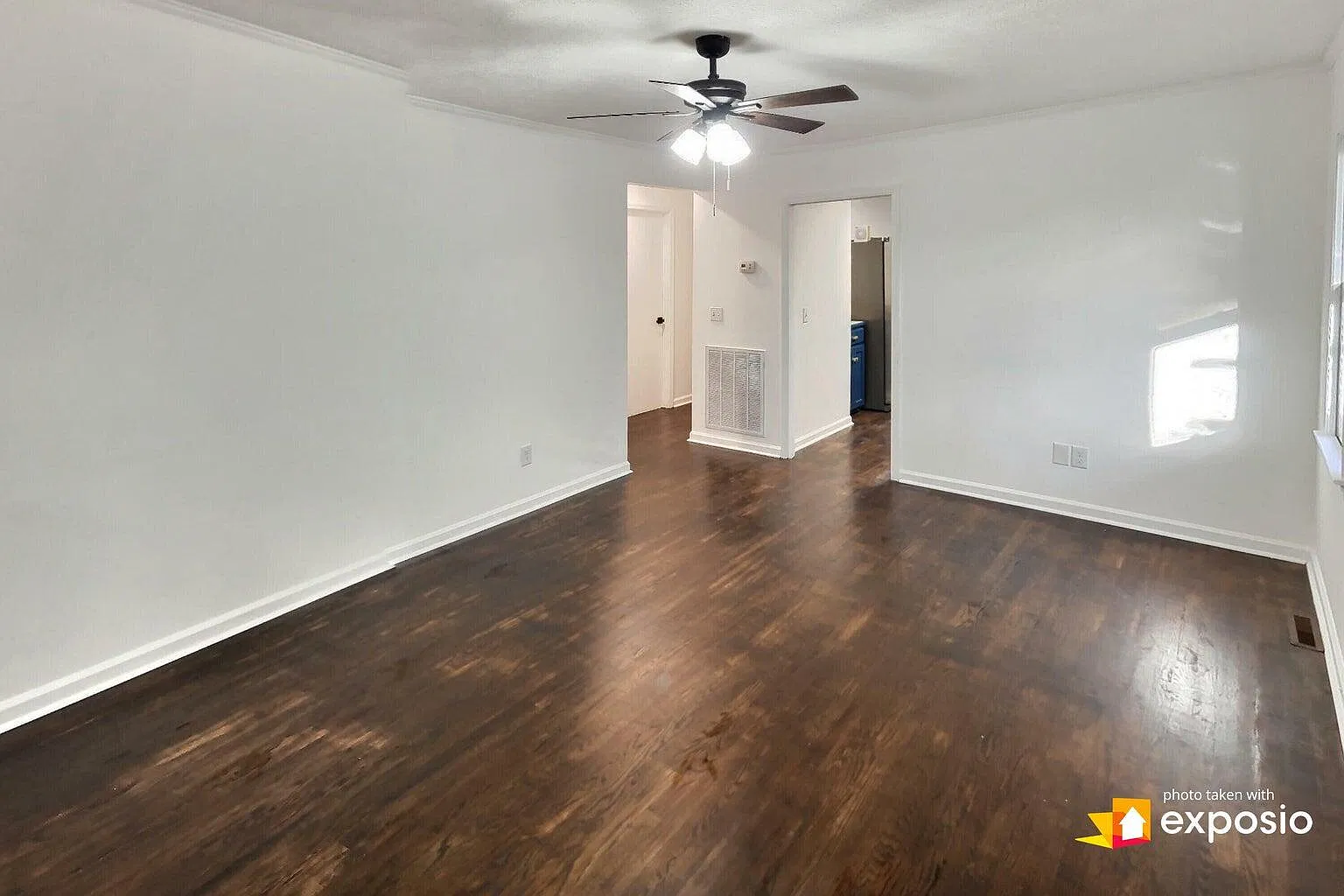 2 bed, 1.0 bath, 960 sqft, $950 — Photo 4