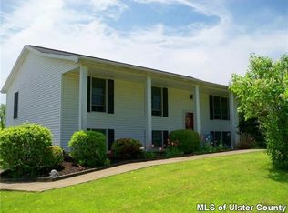 354 Forest Rd, Plattekill, NY 12589