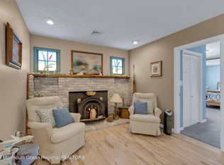 3000 Herbertsville Rd, Point Pleasant Beach, NJ 08742