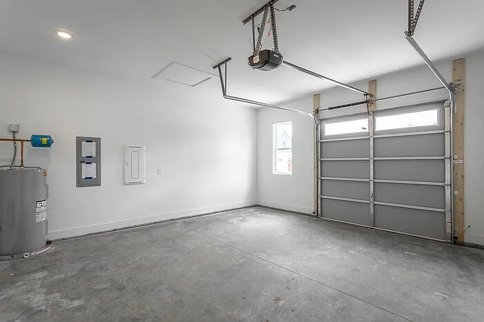 5325 Audreys Pl — Photo 17
