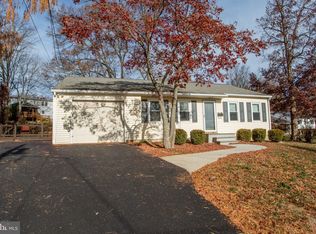 620 Highland Dr, Perkasie, PA 18944
