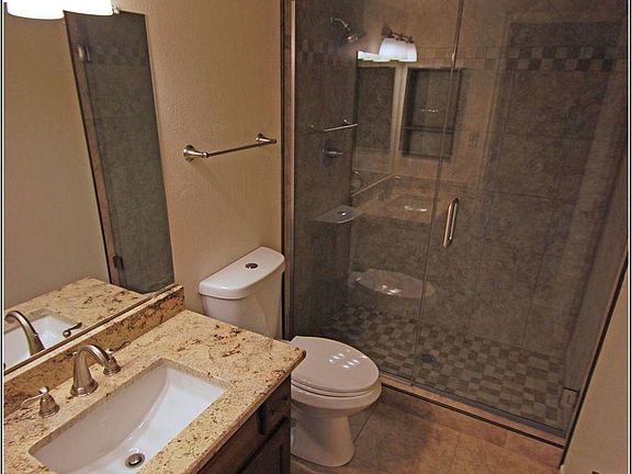 5th image of 2602 W Joan De Arc Ave
