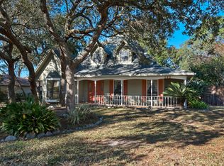 142 Raintree Blvd, Niceville, FL 32578